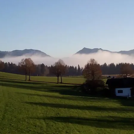 Apartmán Elisabeth *