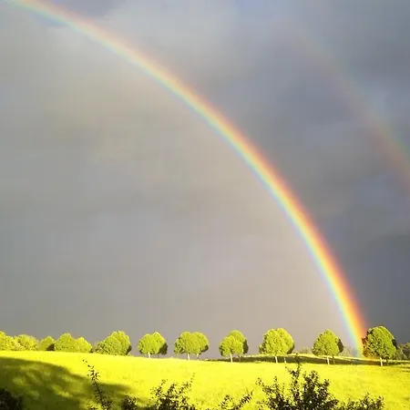 Elisabeth Apartmán *